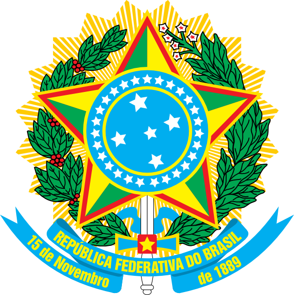 logo-justica-eleitoral